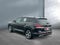 2022 Volkswagen Atlas 2.0T SEL
