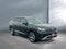 2022 Volkswagen Atlas 2.0T SEL