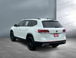 2023 Volkswagen Atlas 2.0T SE w/Technology