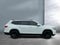 2023 Volkswagen Atlas 2.0T SE w/Technology