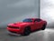 2018 Dodge Challenger SRT 392