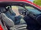 2018 Dodge Challenger SRT 392