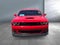 2018 Dodge Challenger SRT 392