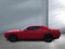 2018 Dodge Challenger SRT 392