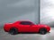 2018 Dodge Challenger SRT 392