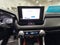 2023 Toyota RAV4 Adventure