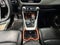 2023 Toyota RAV4 Adventure