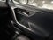 2023 Toyota RAV4 Adventure