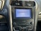2019 Ford Fusion Hybrid SEL