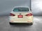 2019 Ford Fusion Hybrid SEL