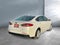 2019 Ford Fusion Hybrid SEL