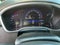2014 Cadillac SRX Premium Collection