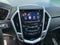 2014 Cadillac SRX Premium Collection