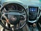 2014 Cadillac SRX Premium Collection