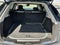 2014 Cadillac SRX Premium Collection