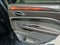 2014 Cadillac SRX Premium Collection