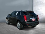 2014 Cadillac SRX Premium Collection