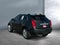 2014 Cadillac SRX Premium Collection