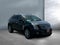 2014 Cadillac SRX Premium Collection
