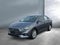 2019 Hyundai Accent SEL
