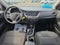 2019 Hyundai Accent SEL