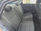 2019 Hyundai Accent SEL