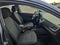 2019 Hyundai Accent SEL
