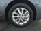 2019 Hyundai Accent SEL