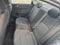 2019 Hyundai Accent SEL