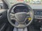2019 Hyundai Accent SEL