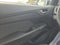 2019 Hyundai Accent SEL