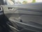 2019 Hyundai Accent SEL