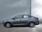 2019 Hyundai Accent SEL