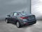2019 Hyundai Accent SEL