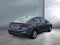 2019 Hyundai Accent SEL