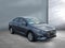 2019 Hyundai Accent SEL