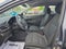 2019 Hyundai Accent SEL