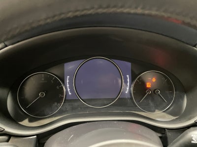 2021 Mazda Mazda CX-30 Select Package