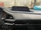2021 Mazda Mazda CX-30 Select Package
