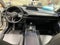 2021 Mazda Mazda CX-30 Select Package