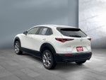 2021 Mazda Mazda CX-30 Select Package
