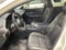 2021 Mazda Mazda CX-30 Select Package