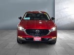 2026 Mazda Mazda CX-30 2.5 S Select Sport