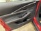 2026 Mazda Mazda CX-30 2.5 S Select Sport