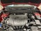 2026 Mazda Mazda CX-30 2.5 S Select Sport