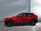 2026 Mazda Mazda CX-30 2.5 S Select Sport