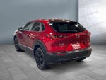 2026 Mazda Mazda CX-30 2.5 S Select Sport