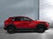 2026 Mazda Mazda CX-30 2.5 S Select Sport