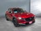 2026 Mazda Mazda CX-30 2.5 S Select Sport