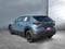 2024 Mazda Mazda CX-30 2.5 S Carbon Edition